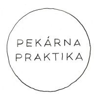 Pekárna Praktika logo - Similar company to Pekárna Hořovice