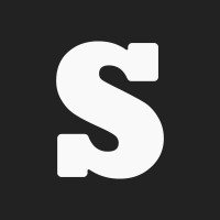 SAND SRL logo - Similar company to Mnrv Group