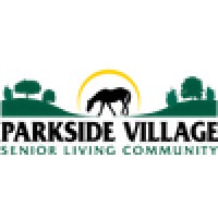 Parkside Assisted Living