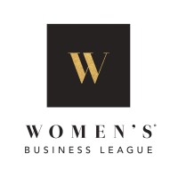 Women’s Business League logo - Similar company to Mill + Co.