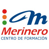 Formación Merinero logo - Similar company to Brass Centro De Capacitación