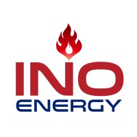 INO ENERGY EQUIPMENT logo - Similar company to Energy Power & Equipment