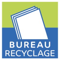 Bureau Recyclage logo - Similar company to Ylna Technics