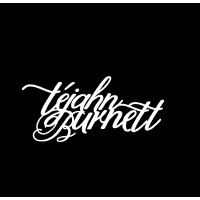 Tejahn Burnett logo - Similar company to Professionelle House