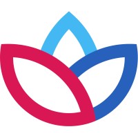 Wellpoint Federal logo - Similar company to Sellr