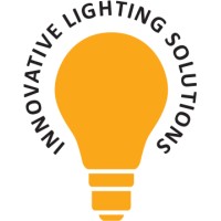 Innovative Lighting Solutions logo - Similar company to Hawk-Pak Lighting