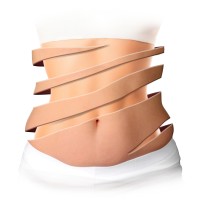UltraSlim logo - Similar company to Photozyme, Llc