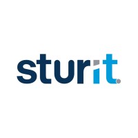 SturIT logo - Similar company to Symsafe Pty Ltd