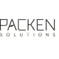 Packen Solutions