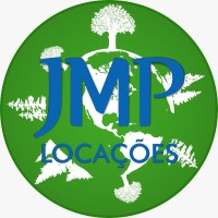 JMP Locações e Serviços logo - Similar company to Jmp Assessoria Aduaneira E Comercio Exterior