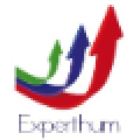 Experthum logo - Similar company to Experticia Total