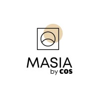 MASIA Office logo - Similar company to Dbh Group