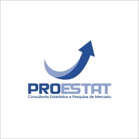 Proestat - Consultoria Estatística e Pesquisa de Mercado logo - Similar company to Diálogo Pesquisa De Mercado