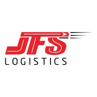 JFS LOGISTICS logo - Similar company to Expeed International Logistics