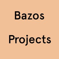 Bazos Projects logo - Similar company to Row 01