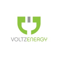 Voltz Energy