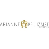 Arianne Bellizaire Interiors, LLC logo - Similar company to Dots Platform