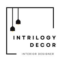 Intrilogy Decor logo - Similar company to Intrilogy Solutions Pty Ltd