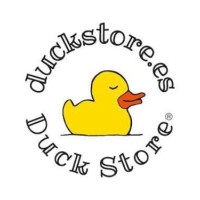 Duck Store España logo - Similar company to Duck World