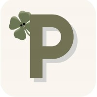 Plastikin logo - Similar company to Simpex