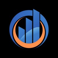 Smart Analytics logo - Similar company to Smart Analytics