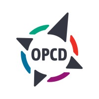 Office of Personal and Career Development (OPCD) logo - Similar company to Wake Forest Student Government