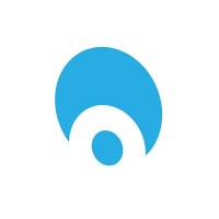 Oscar Press