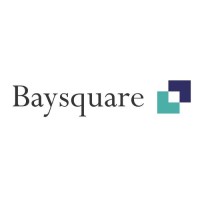 Baysquare Technologies logo - Similar company to Star Crm (M) Sdn Bhd