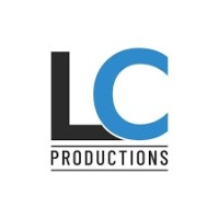 Lc Productions