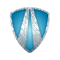 Ashtechwisdom
