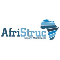 Afristruc Property Maintenance