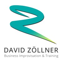Business Improvisation