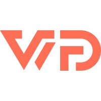 Web Page Design logo - Similar company to Blaze Bytes