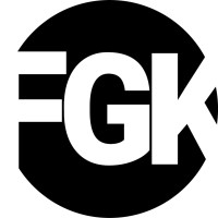 Flores | Gomez | Kaye logo - Similar company to American Academy / Association Of Orthopedic Medicine