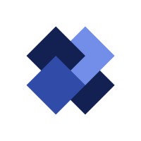 Plutus One Capital logo - Similar company to Beezer