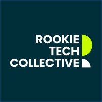 Rookie Tech Collective logo - Similar company to Everspin India