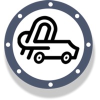 Assured Transport logo - Similar company to Nurtured Care Services