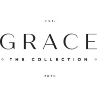 Grace The Collection logo - Similar company to Cupcake Therapy