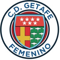 C.D. Getafe Femenino logo - Similar company to Efmo