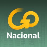 Nacional GO logo - Similar company to Scala It Solutions