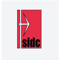 Swaziland Industrial Development Company SIDC logo - Similar company to Futshane