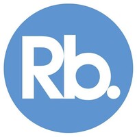 Roundbox Group logo - Similar company to Quadranet Systems