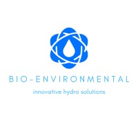 Bio-Environmental Ltd logo - Similar company to Bio & Environmental Technology (Bet) Research Group