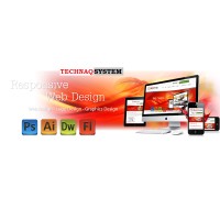 Technaq System Pvt Ltd logo - Similar company to Sumtrix