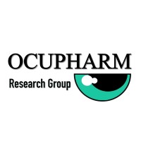 Ocupharm Research Group logo - Similar company to Ocupharm Diagnostics Sl