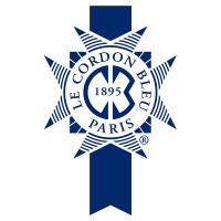 Le Cordon Bleu International logo - Similar company to Le Cordon Bleu