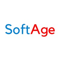 SoftAge Information Technology Limited logo - Similar company to Unify Technologies
