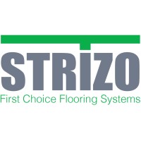 STRIZO Kunststoffen logo - Similar company to Vegem Bv