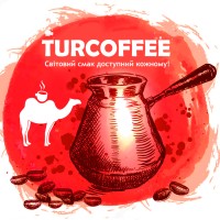 Turcoffee Llc
