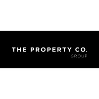 The Property Co. Group logo - Similar company to Pulse Property Agents